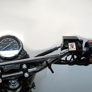 vebN SPI-K64 Vtg|WVCWP[^[ (No.11078) 250TRiFij ['07`]yKAWASAKIz