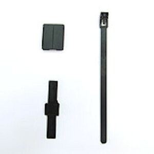 vebN SPI-BS01 11029 Vtg|WVCWP[^[ o[nhXe[ (t) yėpz