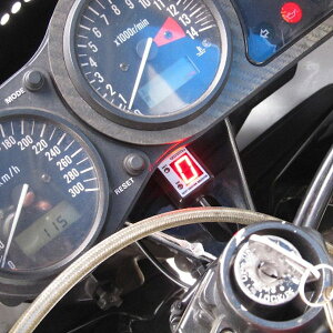 vebN SPI-K55 Vtg|WVCWP[^[ (No.11325) ZX-9R [ZX900C '98`'99]pyKAWASAKIz