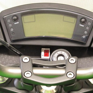 vebN SPI-K56 Vtg|WVCWP[^[ (No.11324) ER-6f [EX650C '09`'10]pyKAWASAKIz