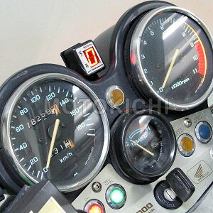 vebN SPI-H25 Vtg|WVCWP[^[ (No.11326) CB1000SF [SC30 '92`'93]yHONDAz