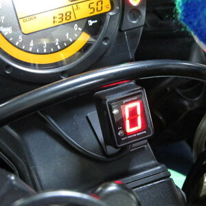 vebN SPI-K51 Vtg|WVCWP[^[ (No.11344) ZX-10R ['04`'05]yKAWASAKIz