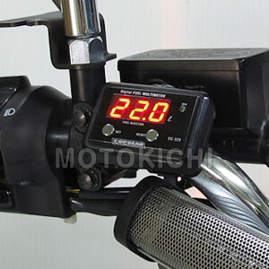 PROTEC vebN DG-S02 fW^Rv FIԐp AhXV125G/S CF46A/CF4EA/CF4MA