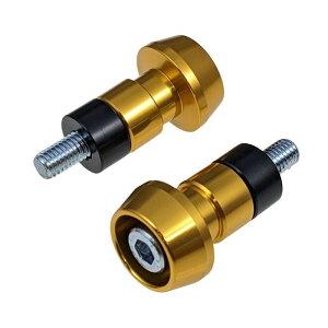 J-Trip JT-107J [VOX^h tbN{g M8 O Z900RS JT-107J-SL JT-107J-BK JT-107J-BL JT-107J-RD JT-107J-GD JT-107J-SBK JT-107J-SWH