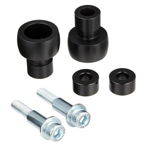 J-Trip JT-107J [VOX^h tbN{g M8 O Z900RS JT-107J-SL JT-107J-BK JT-107J-BL JT-107J-RD JT-107J-GD JT-107J-SBK JT-107J-SWH