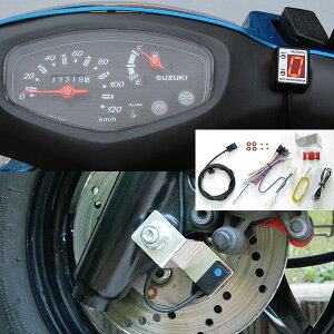 vebN RPI-S41 11267 [[|WVCWP[^[ '09 AhXV125G iK9j [CF4EA] ySUZUKIz