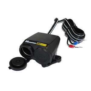 yyΉz j[CO NS-001 oCNp hVK[\Pbg cC^Cv őd120W ir X}[gtH [_[Tm@pd