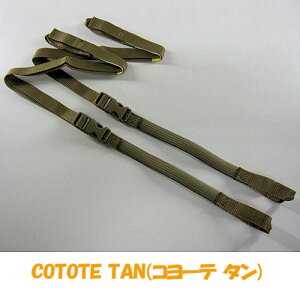 ROK Straps �o�b�N�p�b�N �X�g���b�`�X�g���b�v 2�{�Z�b�g ��16mm×310�`1060mm �ω׏d29Kg ROK00357 ROK00406 ROK00407 ROK00408 ROK00468