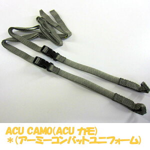 ROK Straps �o�b�N�p�b�N �X�g���b�`�X�g���b�v 2�{�Z�b�g ��16mm×310�`1060mm �ω׏d29Kg ROK00357 ROK00406 ROK00407 ROK00408 ROK00468