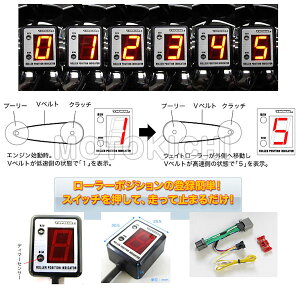 vebN RPI-S43 11269 [[|WVCWP[^[ '05`'07 AhXV125/G(K5`K7j[CF46A] ySUZUKIz