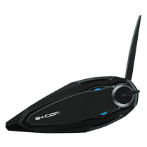 楽天市場】b-com sb6xの通販