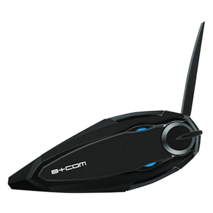 楽天市場】SB6XR SYGN HOUSE(サインハウス) B+COM(ビーコム) Bluetooth  