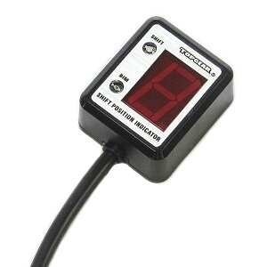 �v���e�b�N SPI-110C1 11050 �V�t�g�|�W�V�����C���W�P�[�^�[ (No.11050) �{�̂̂�