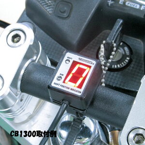 vebN SPI-H16 11300 Vtg|WVCWP[^[ (No.11300) CB1300SF [SC40 '98`'02]yHONDAz