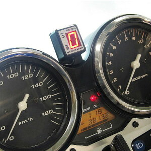 vebN SPI-H19 Vtg|WVCWP[^[ (No.11303) CB400SF H-VTEC SPEC 1/3 [NC39 '99`'01/'04`'07]yHONDAz