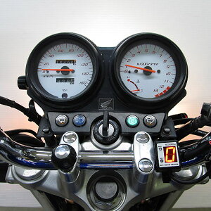 vebN SPI-H05 11065 Vtg|WVCWP[^[ (No.11065) VTR250 [MC33 '02`'08]yHONDAz