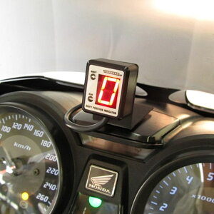 vebN SPI-H09 11061 Vtg|WVCWP[^[ (No.11061) CB1300SF [SC54 '03`'13N]yHONDAz