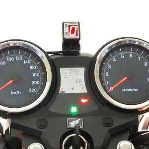 vebN SPI-H10 11067 Vtg|WVCWP[^[ (No.11067) CB1100 [SC65 '10`]yHONDAz