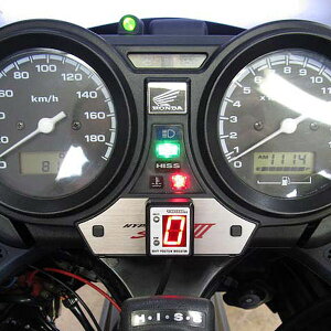 vebN SPI-H12 11082 Vtg|WVCWP[^[ (No.11082) CB400SB H-VTEC SPEC3 [NC39 '05`'07]yHONDAz