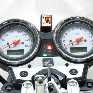 vebN SPI-H14 11087 Vtg|WVCWP[^[ (No.11087) VTR250 Fi[MC33 '09`]yHONDAz