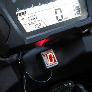 vebN SPI-H18 Vtg|WVCWP[^[ (No.11302) NC700X [SC63 '12`]yHONDAz