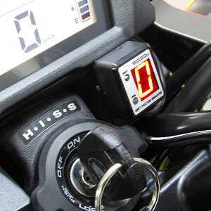 vebN SPI-H20 Vtg|WVCWP[^[ (No.11310) NC700S [SC61 '12`]yHONDAz