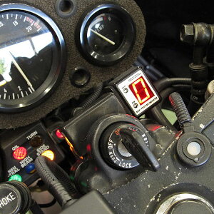 vebN SPI-H21 Vtg|WVCWP[^[ (No.11313) CBR250RR [MC22 '90`]yHONDAz