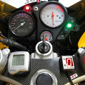 vebN SPI-H13 11085 Vtg|WVCWP[^[ (No.11085) VTR1000F FIRESTORM [SC36 '97`'00]yHONDAz