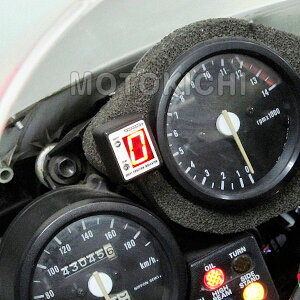 vebN SPI-H27 Vtg|WVCWP[^[ (No.11329) NSR250R /-SE/-SP[MC21 '90`'93]yHONDAz