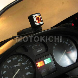 vebN SPI-H28 Vtg|WVCWP[^[ (No.11331) [rX [MC25 '91`'97]yHONDAz