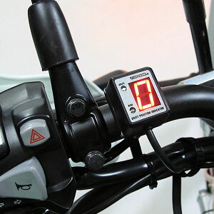 vebN SPI-H29 Vtg|WVCWP[^[ (No.11337) CRF250L CRF250M [MD38 '12`]yHONDAz