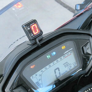 vebN SPI-H30 Vtg|WVCWP[^[ (No.11339) CBR400R CB400F 400X [NC47 '13`]yHONDAz