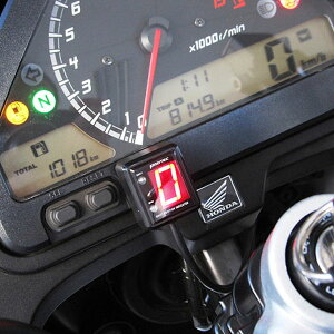 vebN SPI-H31 Vtg|WVCWP[^[ (No.11340) VTR-F [MC33 '13`]yHONDAz