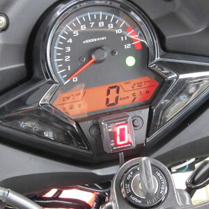 vebN SPI-H33 Vtg|WVCWP[^[ (No.11358) CBR250R [MC41 '14`]yHONDAz