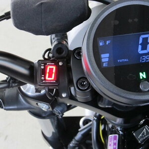 vebN SPI-H39 Vtg|WVCWP[^[ (No.11379) u250 [2BK-MC49 '17`] u500 [PC60 17`]yHONDAz