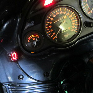 vebN SPI-K36 Vtg|WVCWP[^[ No.11380 ZZ-R1100iDtype) [ZXT10D '93`'01]yKAWASAKIz