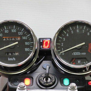 vebN SPI-K42 Vtg|WVCWP[^[ (No.11363) [t@[400 [ZR400C '91`'95zyKAWASAKIz ZEPHYR400