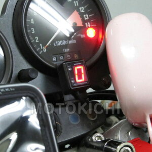 vebN SPI-K43 Vtg|WVCWP[^[ (No.11362) [t@[400 [ZR400C '89`'90 yKAWASAKIz