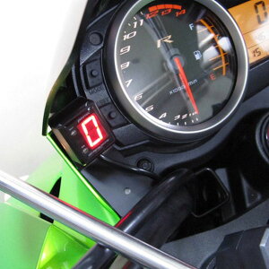 vebN SPI-K44 Vtg|WVCWP[^[ (No.11356) Z750R COf ['11`'12]yKAWASAKIz