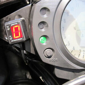 vebN SPI-K45 Vtg|WVCWP[^[ (No.11355) ZX-10R [D6F^D7F '06`'07]yKAWASAKIz