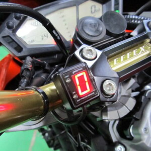 vebN SPI-K47 Vtg|WVCWP[^[ (No.11352) Z800 [ZR800 '13`]yKAWASAKIz