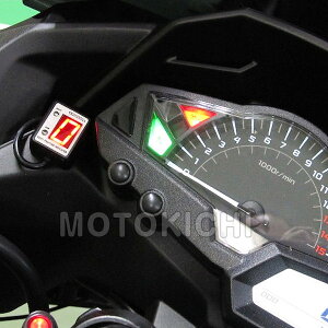 vebN SPI-K54 Vtg|WVCWP[^[ (No.11327) Ninja250 [JBK-EX250L '13`]yKAWASAKIz