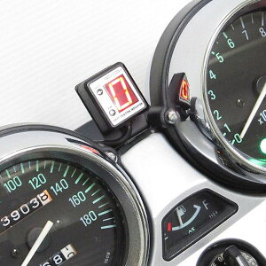 vebN SPI-K57 Vtg|WVCWP[^[ (No.11320) [t@[1100 [ZRT10A '92`'05]yKAWASAKIz ZEPHYR1100