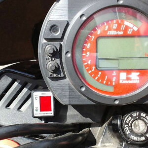 vebN SPI-K60 Vtg|WVCWP[^[ (No.11311) Z1000 [ZRT-00A '03`'06]yKAWASAKIz