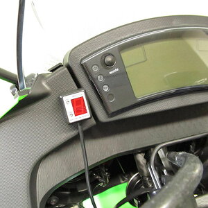 vebN SPI-K62 Vtg|WVCWP[^[ (No.11059) Ninja400R [EBL-ER400B '11`'13N]yKAWASAKIz