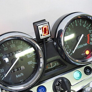vebN SPI-K67 Vtg|WVCWP[^[ (No.11062) [t@[400['01`]yKAWASAKIz ZEPHYR400