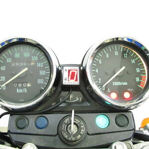 vebN SPI-K68 Vtg|WVCWP[^[ (No.11068) BALIUS2['97`'07] SUZUKI GSX250FX yKAWASAKIzySUZUKIz