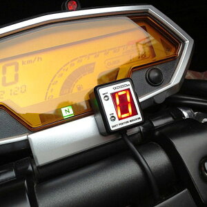 vebN SPI-K73 Vtg|WVCWP[^[ (No.11081) Z1000 [ZRT10D '10`'13N]yKAWASAKIz