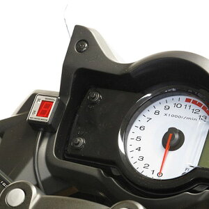 vebN SPI-K74 Vtg|WVCWP[^[ (No.11084) Versys650 [KLE650 CBF/CCF '11`]yKAWASAKIz