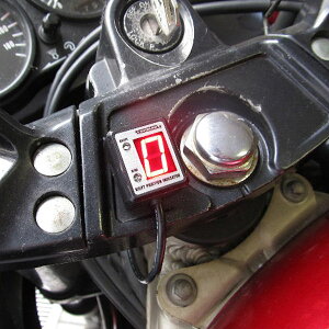 vebN SPI-K77 Vtg|WVCWP[^[ (No.11306) ZZR400 [ZX400N '93`'96]yKAWASAKIz